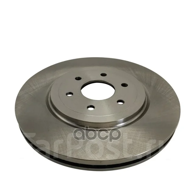 ���� ��������� CTR ���. GD0092 GD0092 ����