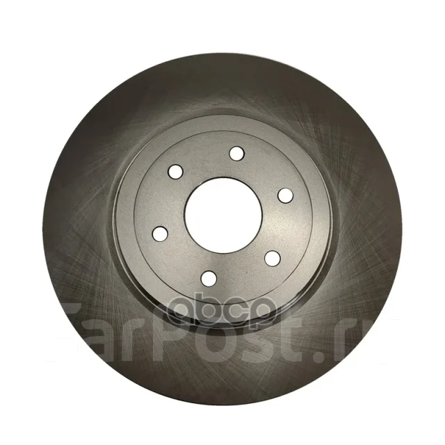 ���� ��������� CTR ���. GD0092 GD0092 ����