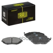 ������� ��������� �������� ����� Trialli ���. PF4193 PF4193 Trialli PF4193 ����