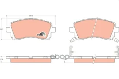 ������� ����. ���. /���. TRW ���. GDB3217 GDB3217 ����