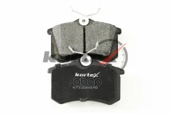 ������� ����. AUDI/VW/Skoda/SEAT ����. �������� Kortex ���. KT1330STD KT1330STD ����