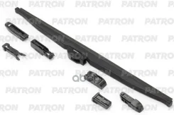 ����� ���������������� ������ (� ����������) Patron ���. PWB530W PWB530-W Patron PWB530W ����