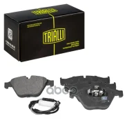 ������� ��������� �������� ����� Trialli ���. PF4152 PF4152 Trialli PF4152 ����