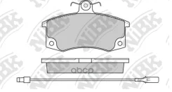 ������� ����. ���. [� ��������][�� ������������] NiBK ���. PN0223W PN0223W ����