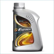 G-Energy F Synth