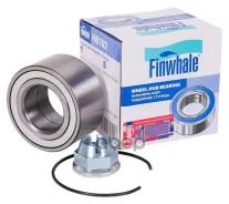 ��������� �������� ������� Finwhale ���. HB702 HB702 ����