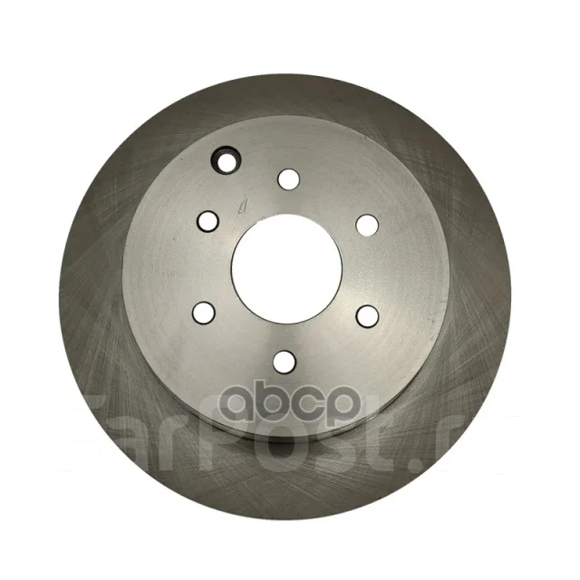 ���� ��������� CTR ���. GD0037 GD0037 ����