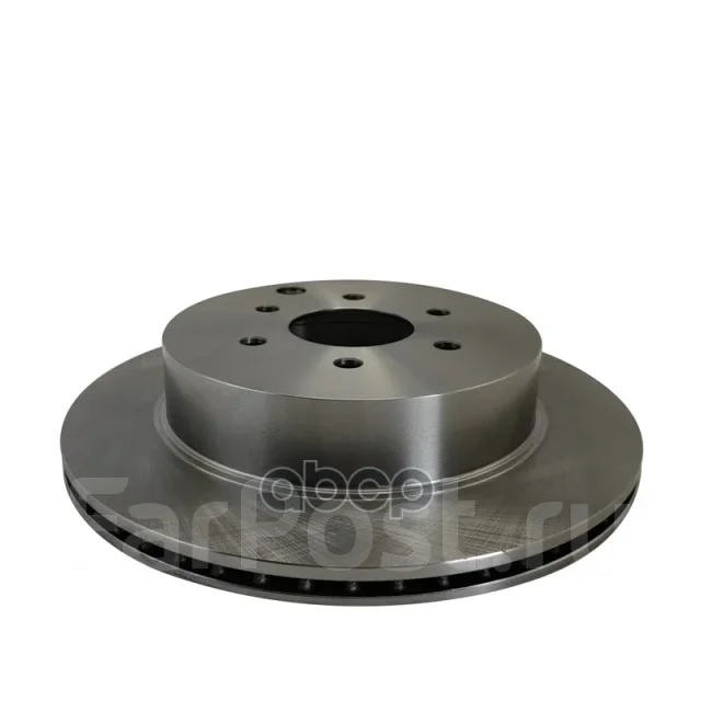���� ��������� CTR ���. GD0037 GD0037 ����