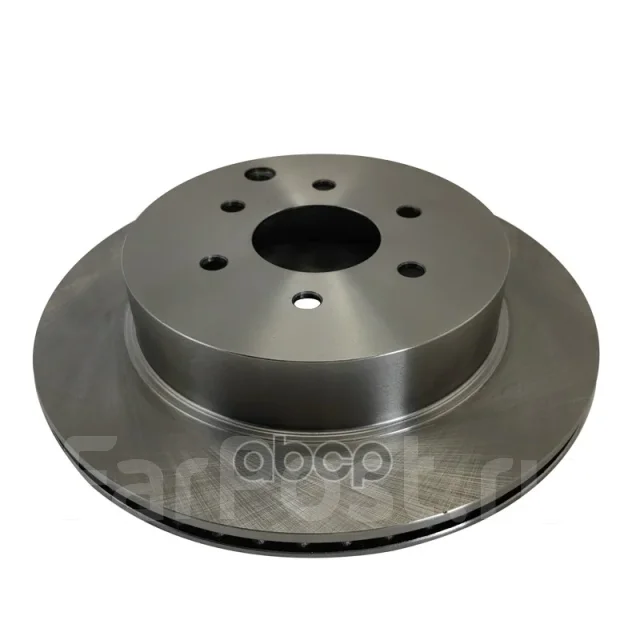 ���� ��������� CTR ���. GD0037 GD0037 ����
