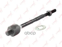���� ������� | ����� ���� | LYNXauto ���. C2404R C2404R LYNXauto C2404R ����