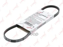 ������ ������������ LYNXauto ���. 3PK0683 3PK0683 LYNXauto 3PK0683 ����