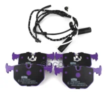 ������� ����. ���. NiBK ���. PN0225W PN0225W ����