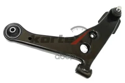 ����� Mitsubishi Lancer IX 03-07 ���. ����. ����. ���. KSL5439 Kortex ���. KSL5439 KSL5439 ����