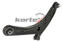����� Mitsubishi Lancer Xasxoutlandercitroen C-Crosser 07- ���. ����. ����. ���. KSL5441 Kortex ���. KSL5441 KSL5441 ����