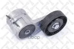 ����� �������� c ���-� �����. Opel Astr Stellox ���. 0340141SX 0340141SX Stellox 0340141SX ����