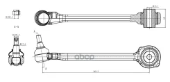 ����� �����. ����. ������ L/R SK ���. SKCA1256 SKCA1256 ����