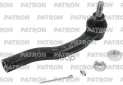 ���������� ������� ���� ������ Toyota: Camry 01-07.03 Patron ���. PS1310R PS1310R ����