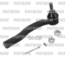 ������ Patron ���. PS1310L PS1310L ����