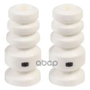 ����� (��������) ��� �/� ���� 2170-2172 Priora (����. �����. ����. 2 ��. ) Trialli ���. BC0153 BC0153 Trialli BC0153 ����