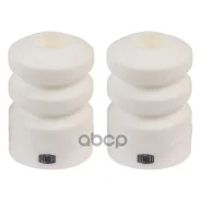 ����� (��������) ����. ������������ (2 ��. ) ��� Trialli ���. BC0152 BC0152 Trialli BC0152 ����