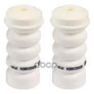 �������� Largus (12-) (����. �����. ����. 2 ��. ) (BC 0156) Trialli ���. BC0156 BC0156 Trialli BC0156 ����