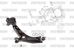 ����� �������� Patron ���. PS5273L PS5273L Patron PS5273L ����