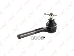 ���������� ������� ���� | ����� ����/��� | LYNXauto ���. C4021LR C4021LR LYNXauto C4021LR ����