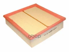������ ��������� Filtron ���. AP006 AP006 ����