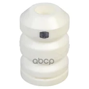 �������� ���-2108-21099/2113-2115 (�����. ������ 1 ��. ) (BC 0131) Trialli ���. BC0131 BC0131 Trialli BC0131 ����