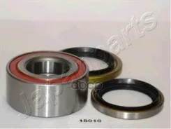 ��������� ������� ������, �������� ����� Japanparts ���. KK15010 KK15010 Japanparts KK15010 ����