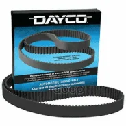 ������ ��� (154 ���. 25 4mm) Dayco ���. 941043 941043 ����
