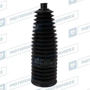 ������� ������� ����� Motorherz ���. RDZ0078MG RDZ0078MG ����