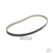 ������ ��� Dayco ���. 941060 941060 ����