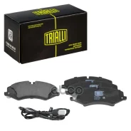 ������� ��������� �������� ����� Trialli ���. PF4254 PF4254 Trialli PF4254 ����