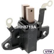 ٸ������������ ���������� Utm ���. HH8719A HH8719A ����