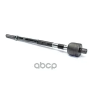 ���� ������� Lancer IX Belmag ���. Bmibj005 BMIBJ005 ����
