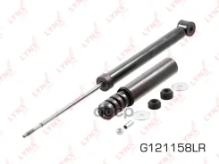 ����������� | ��� ����/��� | LYNXauto ���. G121158LR G121158LR LYNXauto G121158LR ����