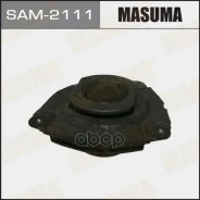 ����� ������������ ��������� ������ Masuma ���. SAM-2111 SAM2111 ����