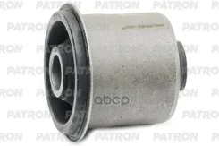 ������ Patron ���. PSE11050 PSE11050 ����