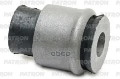 ����������� ������ �������� Patron ���. PSE11067 PSE11067 ����