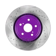 ���� ��������� ��������������� | ����� | NiBK ���. RN1443DSET RN1443DSET ����