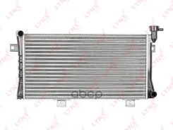 �������� ������� ���������� LADA NIVA 2121/2131 LYNXauto ���. RM1148 RM1148 LYNXauto RM1148 ����