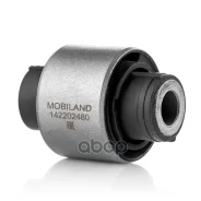 ����������� ������ ������������� ������� ������� Skoda Octavia II (1Z3), VW Tiguan (5N_), Tiguan (AD Mobiland ���. 142202480 142202480 ����