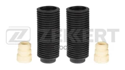 �������� �������� (2 ��)/��������� (2 ��) Zekkert ���. SM3092S SM-3092S Zekkert SM3092S ����