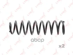 ������� ������� ����� | ����� | LYNXauto ���. SC1608 SC1608 LYNXauto SC1608 ����