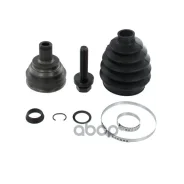 ���� �������� Skf ���. VKJA3026 VKJA3026 ����