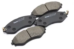 ������� �������� �������� Mando ���. MPD08 MPD08 ����