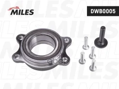 ������� ������ �����/��� � ������� ��� � �-��� ���-� ������ Miles ���. DWB0005 DWB0005 Miles DWB0005 ����