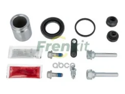����������� ���������� �������� � ������� Frenkit ���. 738961 738961 Frenkit 738961 ����