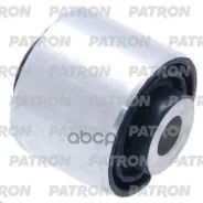 ������ Patron ���. PSE11122 PSE11122 ����